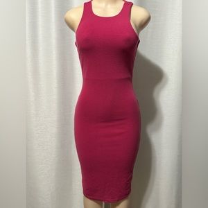 Little Mistress London Dress